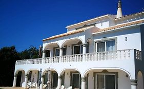 Casa Oleandro By Flo